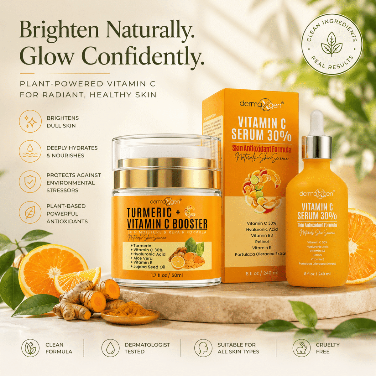 plant-based-skincare-for-glowing-skin